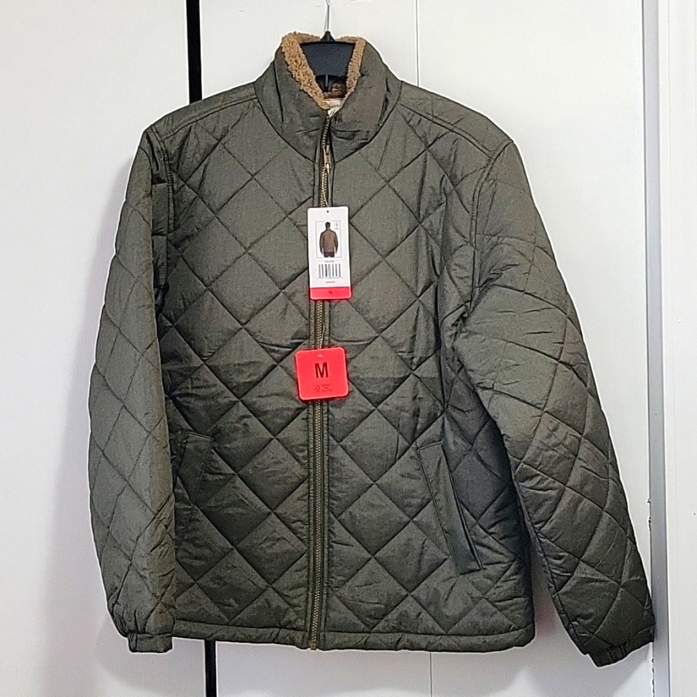 Men's Jacket
